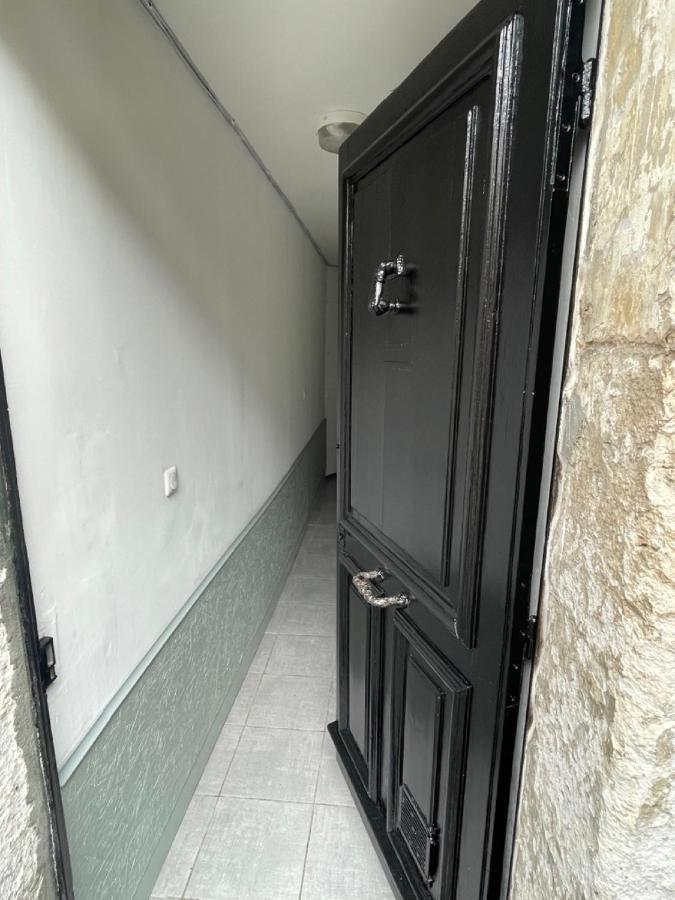Le Tropical - Studio Avec Terrasse Angouleme Ngoại thất bức ảnh